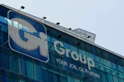 Gi Group acquisisce Grafton Recruitment