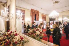 Italian Design Day all’Ambasciata d’Italia a Praga