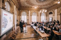 Un nuovo piano di rilancio del Montepulciano d’Abruzzo
