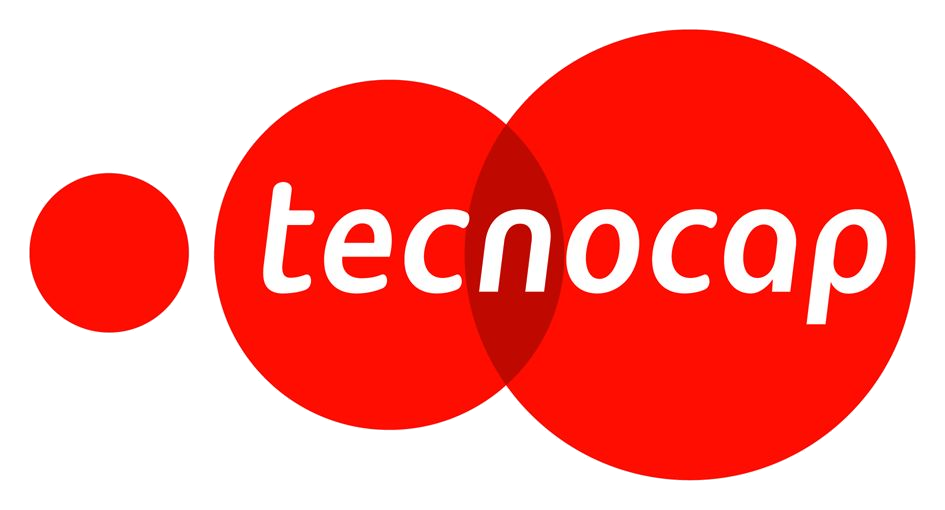 TECNOCAP s.r.o.