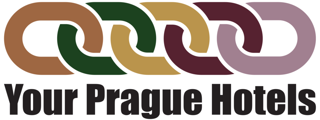 YOUR PRAGUE HOTELS  (SYRMAX s.r.o.)