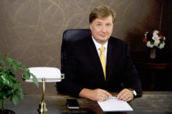 Le imprese ceche continuano a tutelarsi contro i rischi legati al cambio