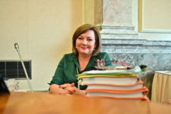 Approvato pacchetto fiscale di sostegno alle imprese