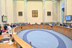 Uffici pubblici: come gestire le pratiche nei giorni dell’emergenza COVID-19 in RC?