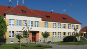 Approfondimento – Scuole chiuse per coronavirus: quali misure di sostegno per i dipendenti?