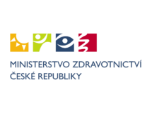 Aggiornamento h. 9.00 – informazioni pratiche generali Covid-19