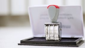 Biosafety Trust Certification aiuta le imprese a ripartire nelle fasi post-epidemia