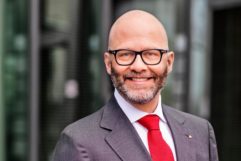 UniCredit Bank CZ & SK ha un nuovo vicepresidente del CdA