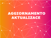 Aggiornamento h. 9.00 – informazioni pratiche generali Covid-19