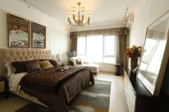 ITM offre sul mercato ceco servizi innovativi di sanificazione