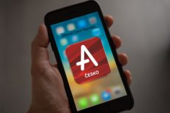 L’unica via per rendere la Repubblica Ceca più attraente è sviluppare il capitale umano