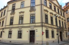 Massimo Francese e Pavel Zezula nuovi Consiglieri Camic