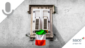 Le imprese possono richiedere finanziamenti Sace Simest anche per progetti in UE