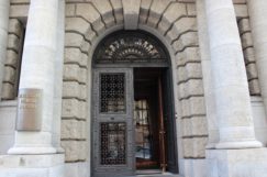 Rinviati i termini di apertura dei bandi del programma operativo per le imprese