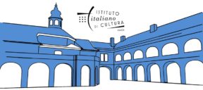 E’ online la nuova piattaforma dei corsi di lingua dell’Istituto Italiano di Cultura a Praga