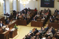 Via libera definitivo alla cancellazione dell’imposta sulle transazioni immobiliari