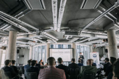 Qual è il futuro degli investimenti immobiliari?