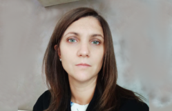 BS&P Czech Republic compie dieci anni sul mercato ceco