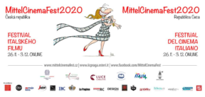Dal 26 novembre torna il MittelCinemaFest