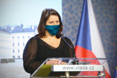 Prorogati entro fine aprile i programmi Antivirus A e B