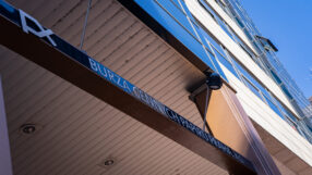 SAB Finance ammessa alla Borsa di Praga