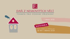 Rinviati i termini delle imposte sugli immobili e sui veicoli aziendali