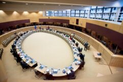 La Commissione Europea ha potenziato il Quadro Temporaneo