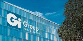 Gi Group si rafforza sul mercato in Repubblica Ceca e Slovacchia