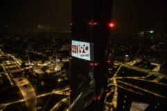 Generali celebra 190 anni dalla sua fondazione