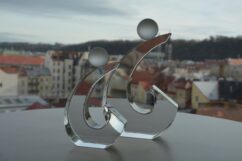 Successo per i Soci CAMIC nel concorso Banca e Assicurazione dell’anno