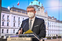 Anche le piccole imprese dovranno fare lo screening dei dipendenti