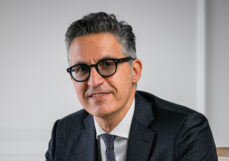 Controllate estere in Italia e transfer pricing: che novità?