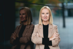 La società italiana Everli punta sul mercato ceco degli acquisti on-line