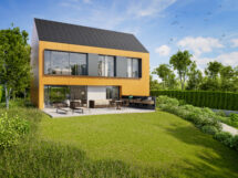 Manghi: “Grande soddisfazione per il progetto Aura Statenice”