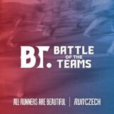 Capalbo: lavoriamo a una maggiore innovazione del mondo della corsa