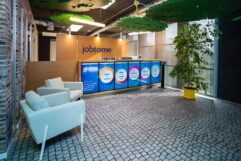 Gi Group ha effettuato un’importante acquisizione internazionale