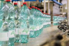 Mattoni 1873 tra le imprese familiari più importanti in Repubblica Ceca