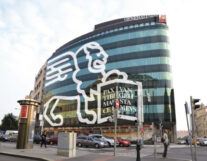 Generali ha deciso di fondere le sue attività in Repubblica Ceca e Slovacchia