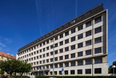 Centinaia di migliaia di imprese ceche dovranno probabilmente cambiare statuto