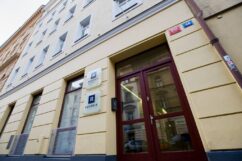 RENOMIA acquisirà la maggioranza di GRANTEX dotace