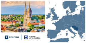 RENOMIA si rafforza sull’Adriatico