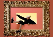 MittelCinemaFest torna in presenza