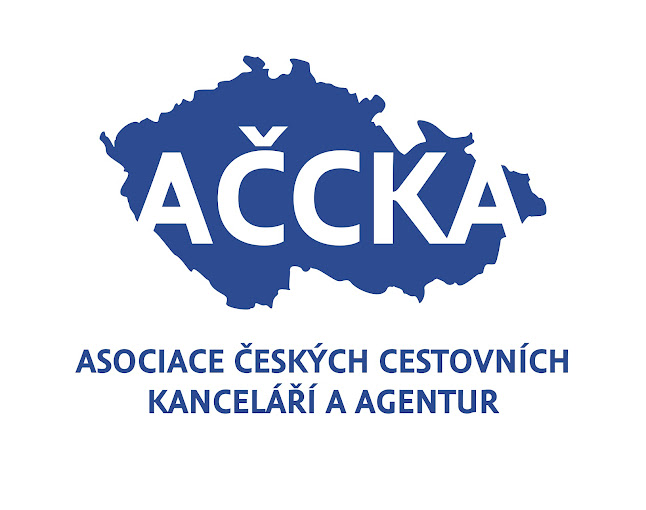 Asociace českých cestovních kanceláří a agentur – AČCKA