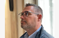 Consulentia punta su un approccio personale con i clienti