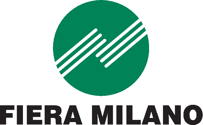 Fiera Milano