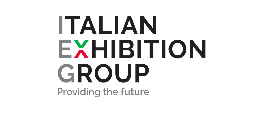 Italian Exhibition Group