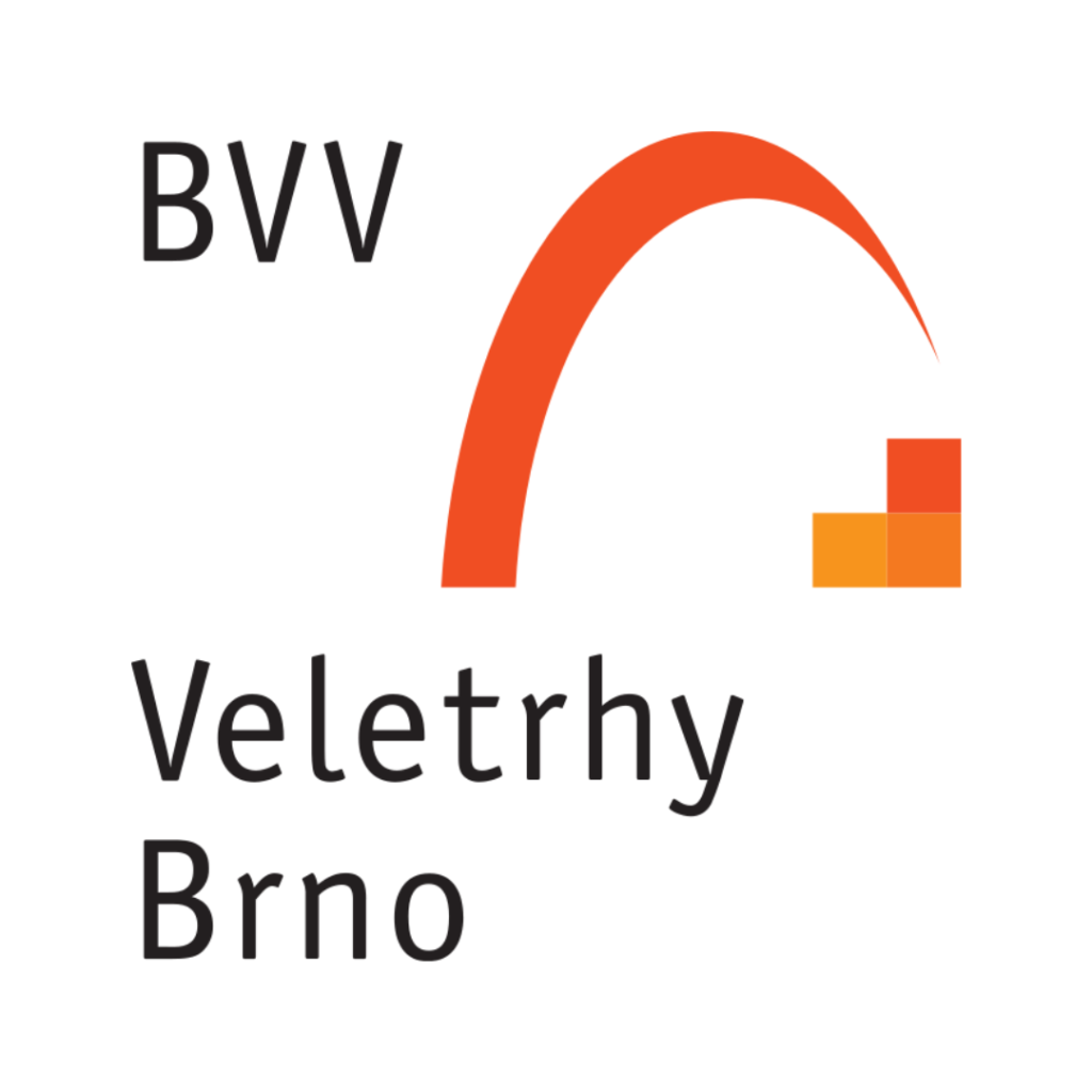 Veletrhy Brno