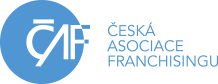 Česká asociace franchisingu (ČAF)