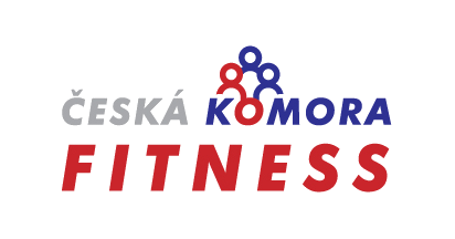 Česká komora fitness