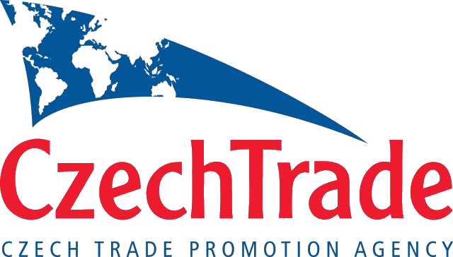 CzechTrade